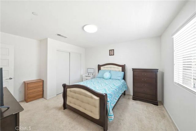 2242 Autumn Court, Perris, CA 92571