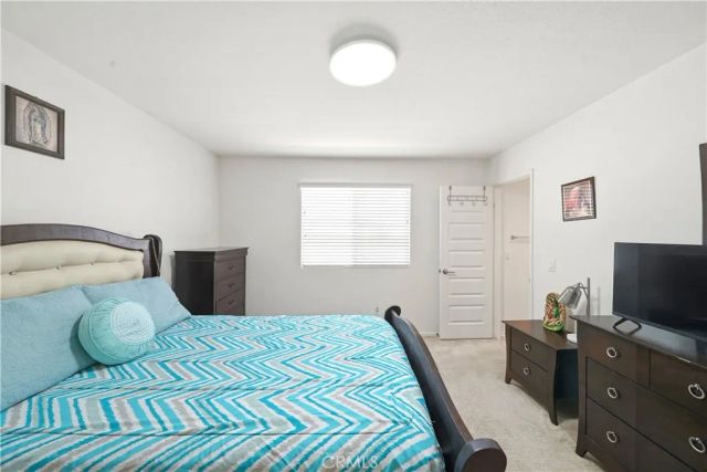 2242 Autumn Court, Perris, CA 92571