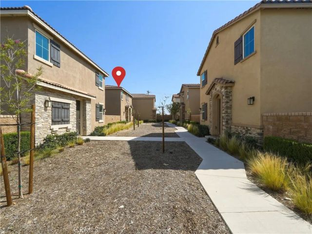 2242 Autumn Court, Perris, CA 92571