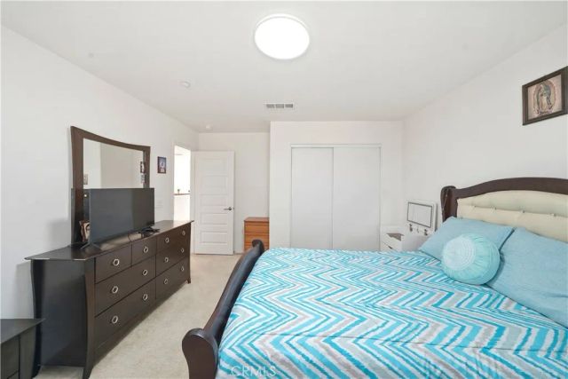 2242 Autumn Court, Perris, CA 92571
