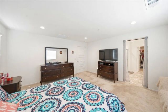 2242 Autumn Court, Perris, CA 92571