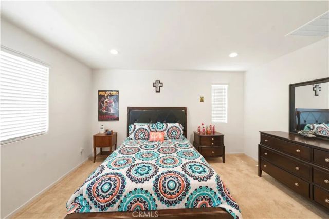 2242 Autumn Court, Perris, CA 92571