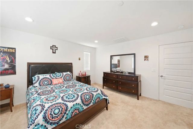 2242 Autumn Court, Perris, CA 92571