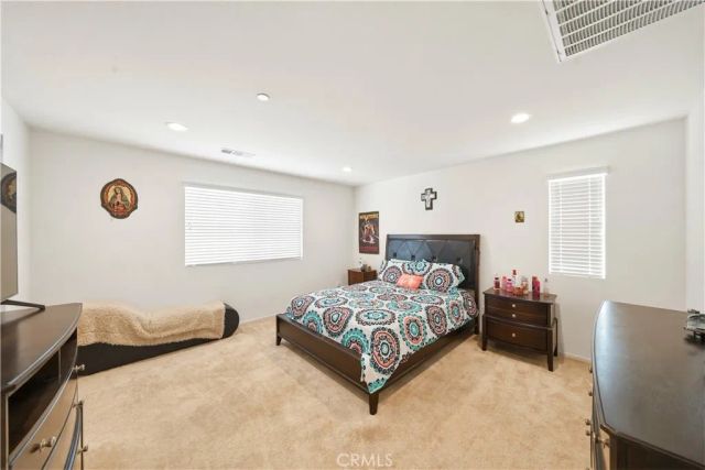 2242 Autumn Court, Perris, CA 92571