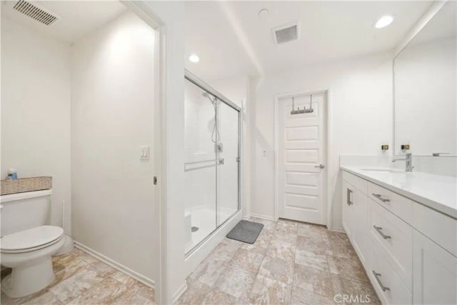 2242 Autumn Court, Perris, CA 92571