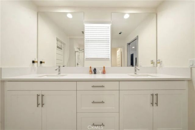 2242 Autumn Court, Perris, CA 92571