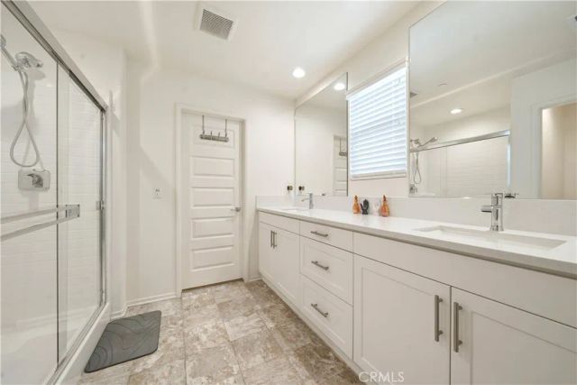 2242 Autumn Court, Perris, CA 92571
