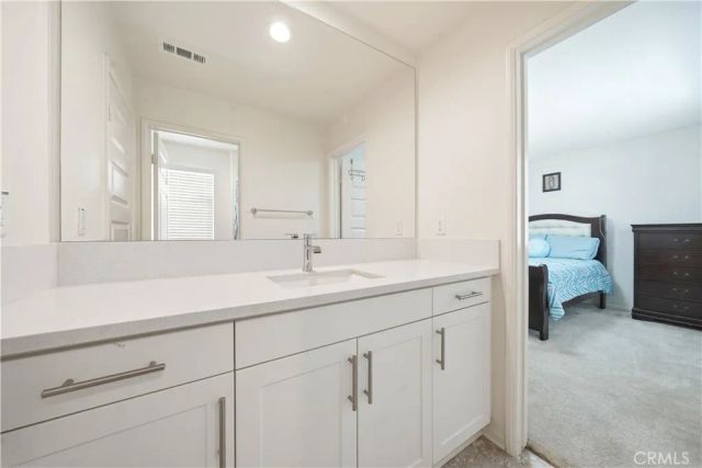 2242 Autumn Court, Perris, CA 92571