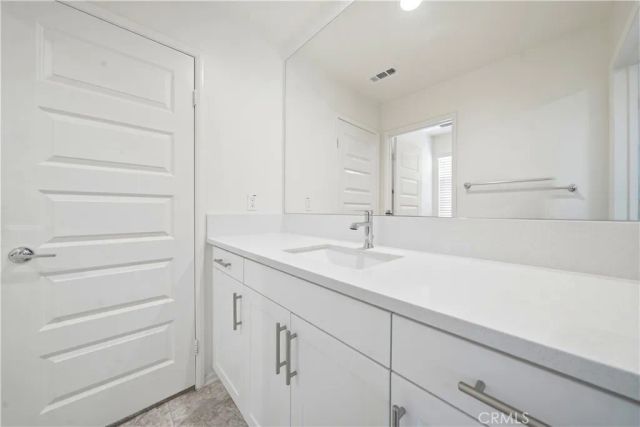2242 Autumn Court, Perris, CA 92571