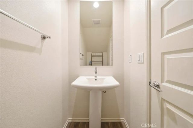 2242 Autumn Court, Perris, CA 92571