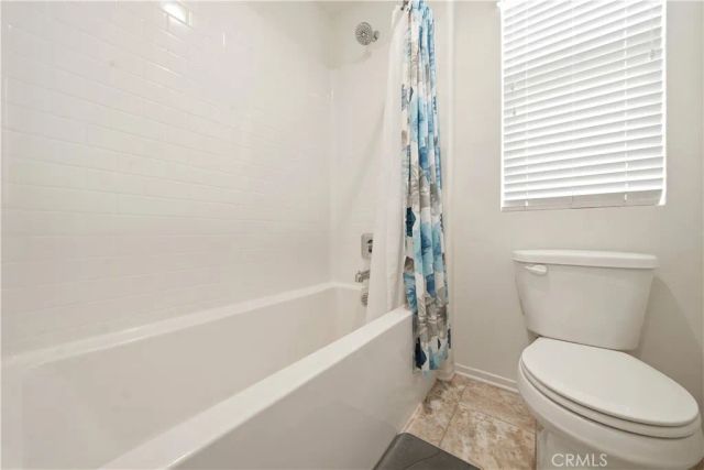 2242 Autumn Court, Perris, CA 92571