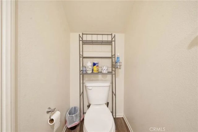 2242 Autumn Court, Perris, CA 92571