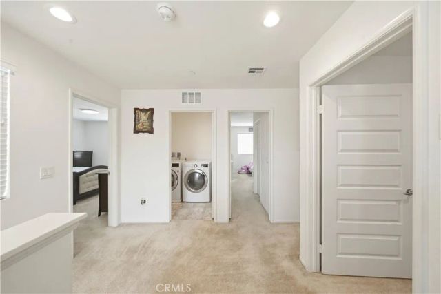 2242 Autumn Court, Perris, CA 92571