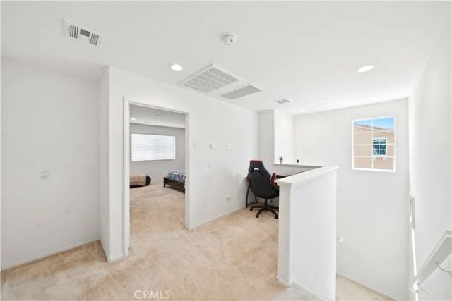 2242 Autumn Court, Perris, CA 92571