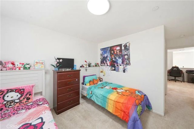 2242 Autumn Court, Perris, CA 92571
