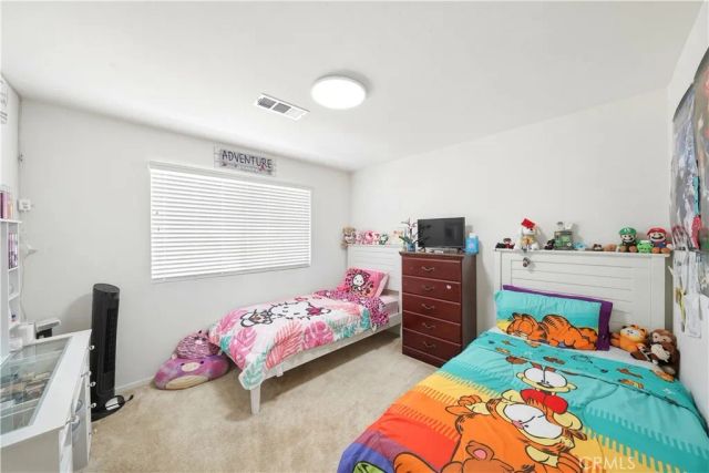 2242 Autumn Court, Perris, CA 92571
