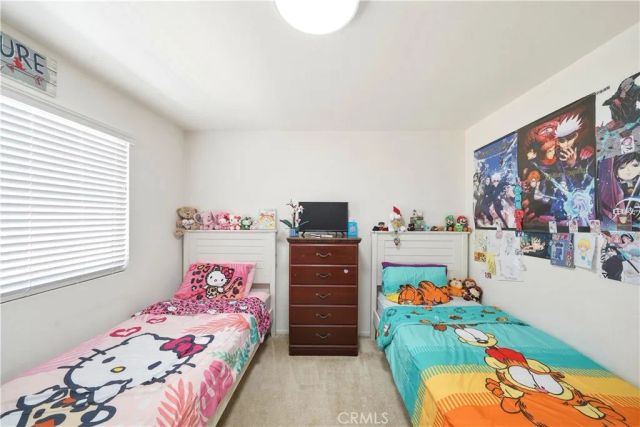 2242 Autumn Court, Perris, CA 92571