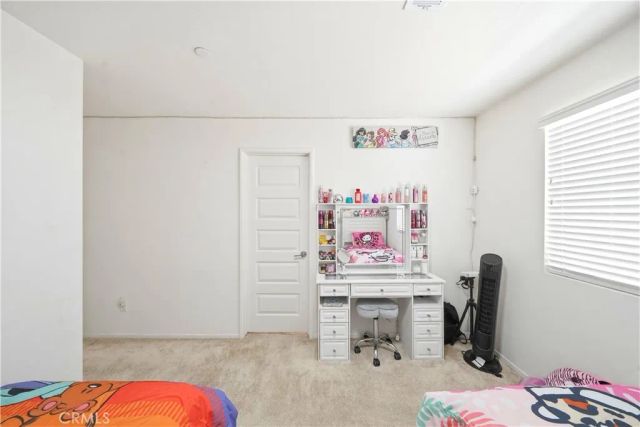 2242 Autumn Court, Perris, CA 92571