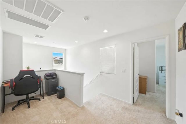 2242 Autumn Court, Perris, CA 92571
