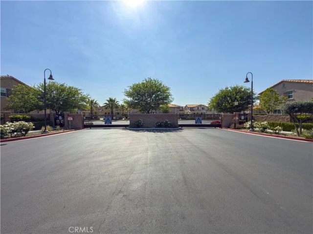2242 Autumn Court, Perris, CA 92571