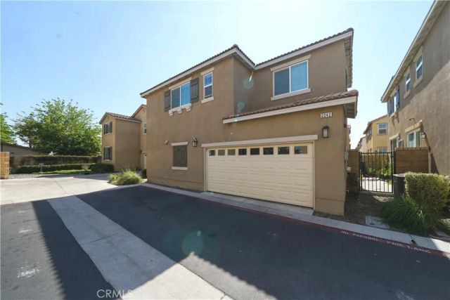 2242 Autumn Court, Perris, CA 92571
