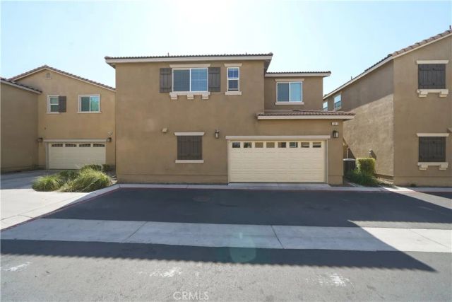 2242 Autumn Court, Perris, CA 92571