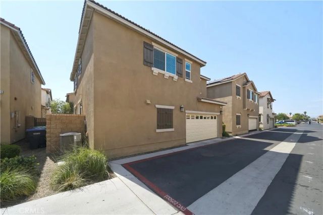 2242 Autumn Court, Perris, CA 92571