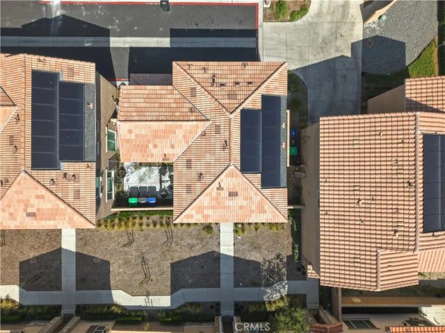 2242 Autumn Court, Perris, CA 92571
