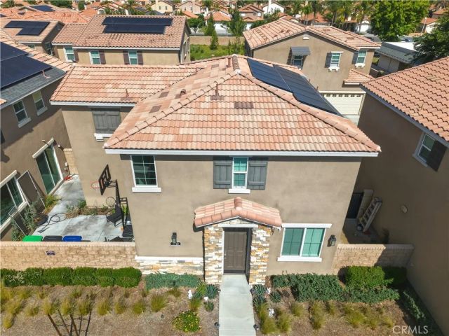 2242 Autumn Court, Perris, CA 92571