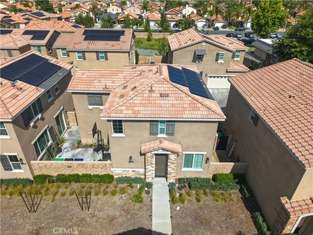 2242 Autumn Court, Perris, CA 92571