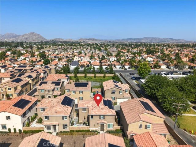 2242 Autumn Court, Perris, CA 92571