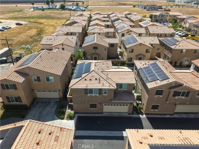 2242 Autumn Court, Perris, CA 92571