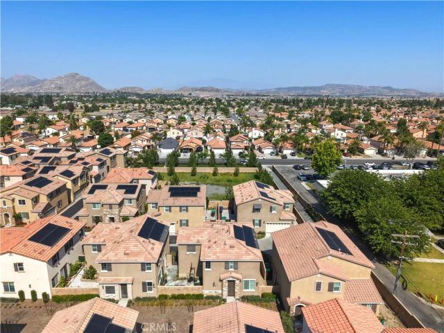 2242 Autumn Court, Perris, CA 92571