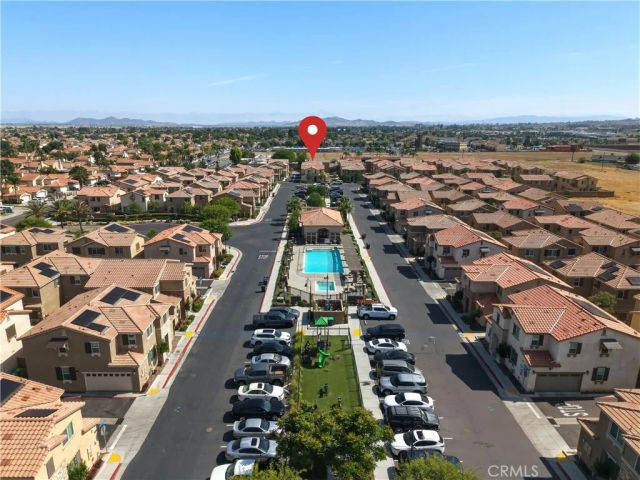 2242 Autumn Court, Perris, CA 92571