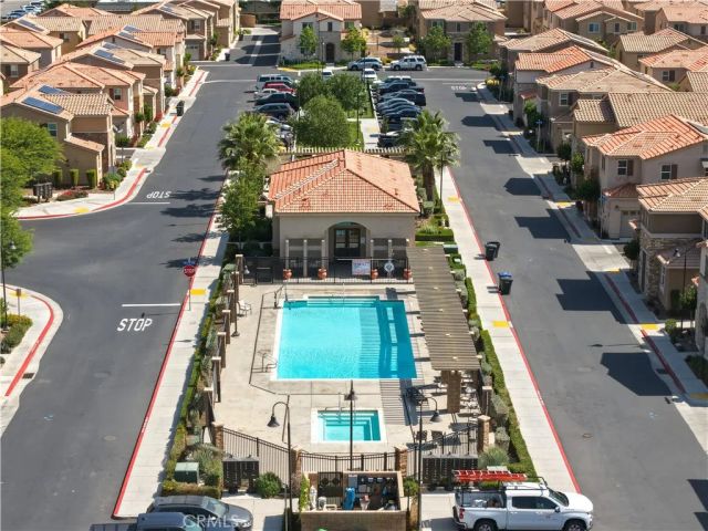 2242 Autumn Court, Perris, CA 92571