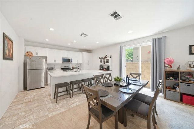 2242 Autumn Court, Perris, CA 92571