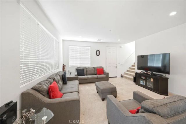 2242 Autumn Court, Perris, CA 92571