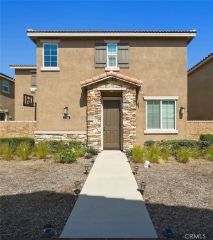 2242 Autumn Court, Perris, CA 92571