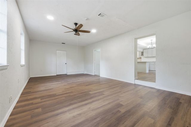 821 NE 22ND TERRACE, Gainesville, FL 32641