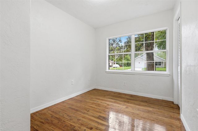821 NE 22ND TERRACE, Gainesville, FL 32641