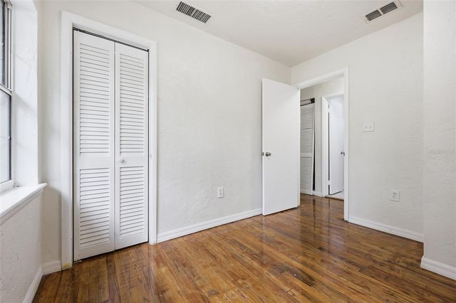 821 NE 22ND TERRACE, Gainesville, FL 32641