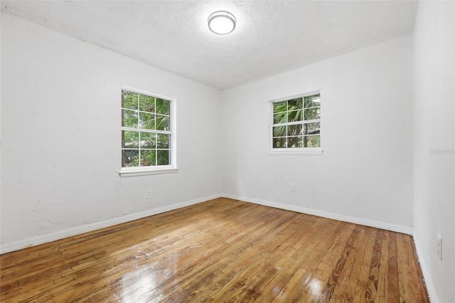 821 NE 22ND TERRACE, Gainesville, FL 32641