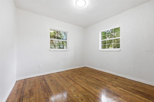 821 NE 22ND TERRACE, Gainesville, FL 32641