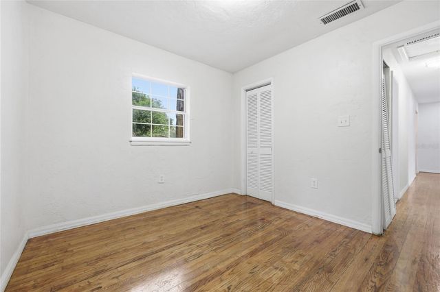 821 NE 22ND TERRACE, Gainesville, FL 32641