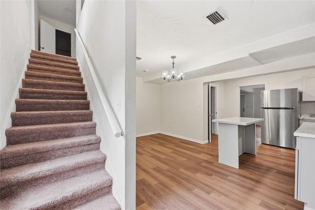 821 NE 22ND TERRACE, Gainesville, FL 32641