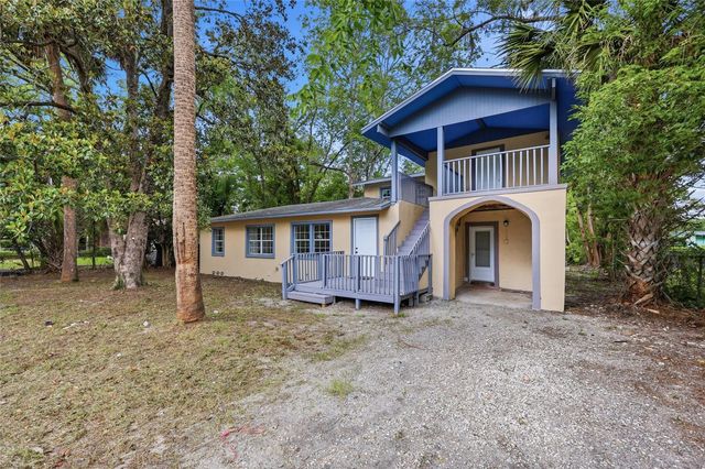 821 NE 22ND TERRACE, Gainesville, FL 32641