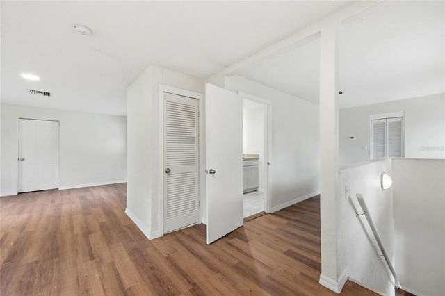 821 NE 22ND TERRACE, Gainesville, FL 32641