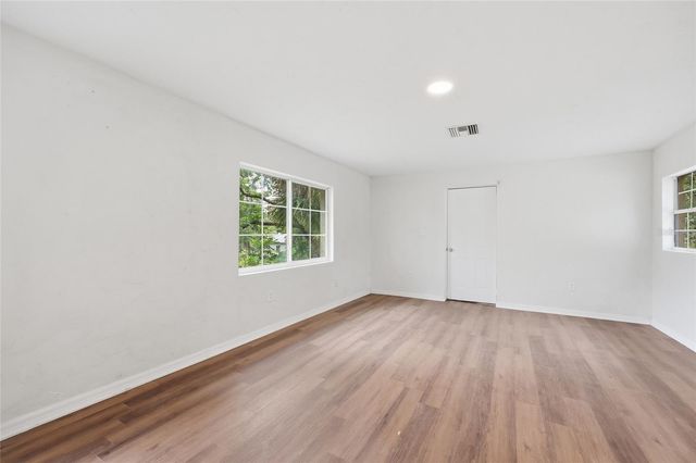 821 NE 22ND TERRACE, Gainesville, FL 32641