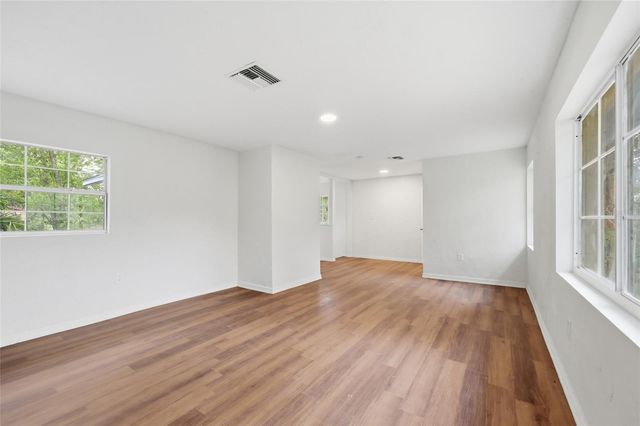821 NE 22ND TERRACE, Gainesville, FL 32641