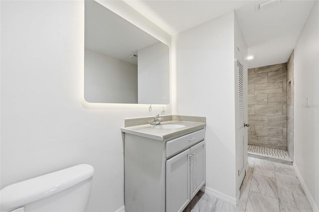 821 NE 22ND TERRACE, Gainesville, FL 32641